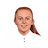 Kia Mccartney
