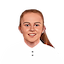 Kia Mccartney
