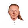 Kia Mccartney