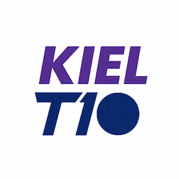 KT10