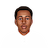 Kimani Melius