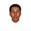 Kimani Melius