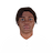 Kofi James