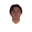 Kofi James