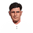 Kuldeep Gholiya 