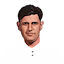 Kuldeep Gholiya 