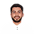 Kunwar Kukreja