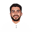 Kunwar Kukreja