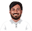 Lahiru Udara