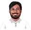 Lahiru Udara