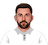 Liam Plunkett