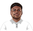 Lingeswaran Canessane