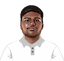 Lingeswaran Canessane