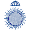 Madhya Pradesh
