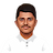 Mahedi Hasan