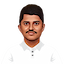 Mahedi Hasan