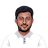 Mahfuzur Rahman Rabby