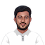 Mahfuzur Rahman Rabby