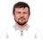 Mark Simpson Parker