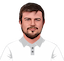 Mark Simpson Parker
