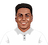 Matthew Nandu