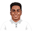 Matthew Nandu