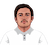 Matthew Spoors