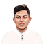 Mayank Lokesh Gupta