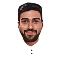 Meet Bhavsar