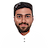 Meet Bhavsar