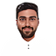 Meet Bhavsar
