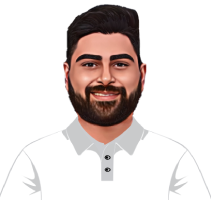 Mehar Cheema