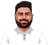 Mehar Cheema