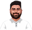 Mehar Cheema
