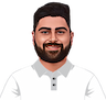 Mehar Cheema