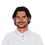 Mohammad Irfan