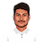 Mohammad Naim Sheikh