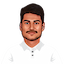 Mohammad Naim Sheikh
