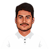Mohammad Naim Sheikh