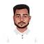Parvez Hossain Emon