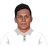 Mohammad Saifuddin