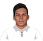 Mohammad Saifuddin