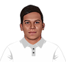 Mohammad Saifuddin