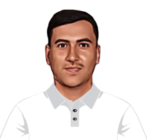 Mohammad Saleem Safi