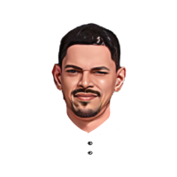 Mohammad Siraj Nipo