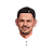 Mohammad Siraj Nipo