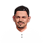 Mohammad Siraj Nipo