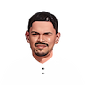 Mohammad Siraj Nipo