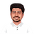 Mohit Redkar