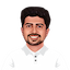 Mohit Redkar